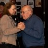 11_03_23 (18)